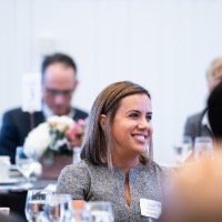 Exponential Impact 63